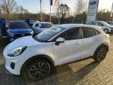 Ford Puma bei Reisemobile.expert - Abbildung (4 / 14)