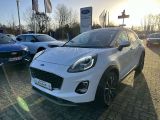 Ford Puma bei Reisemobile.expert - Abbildung (3 / 14)