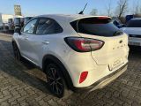 Ford Puma bei Reisemobile.expert - Abbildung (5 / 14)