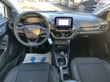 Ford Puma bei Reisemobile.expert - Abbildung (11 / 14)