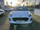 Ford Puma bei Reisemobile.expert - Abbildung (2 / 14)