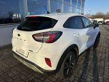 Ford Puma bei Reisemobile.expert - Abbildung (8 / 14)