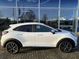 Ford Puma bei Reisemobile.expert - Abbildung (9 / 14)