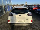 Ford Puma bei Reisemobile.expert - Abbildung (6 / 14)