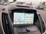 Ford C-MAX bei Reisemobile.expert - Abbildung (13 / 15)