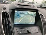 Ford C-MAX bei Reisemobile.expert - Abbildung (14 / 15)