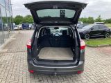 Ford C-MAX bei Reisemobile.expert - Abbildung (6 / 15)