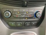 Ford C-MAX bei Reisemobile.expert - Abbildung (15 / 15)