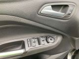 Ford C-MAX bei Reisemobile.expert - Abbildung (10 / 15)