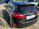 Ford Fiesta bei Reisemobile.expert - Abbildung (7 / 15) Ford Fiesta bei Reisemobile.expert - Abbildung (7 / 15)