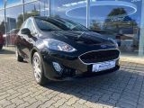 Ford Fiesta bei Reisemobile.expert - Abbildung (2 / 15) Ford Fiesta bei Reisemobile.expert - Abbildung (2 / 15)