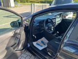 Ford Fiesta bei Reisemobile.expert - Abbildung (9 / 15) Ford Fiesta bei Reisemobile.expert - Abbildung (9 / 15)