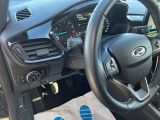 Ford Fiesta bei Reisemobile.expert - Abbildung (11 / 15) Ford Fiesta bei Reisemobile.expert - Abbildung (11 / 15)
