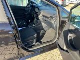 Ford Fiesta bei Reisemobile.expert - Abbildung (3 / 15) Ford Fiesta bei Reisemobile.expert - Abbildung (3 / 15)