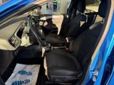 Ford Focus Turnier bei Reisemobile.expert - Abbildung (12 / 15) Ford Focus Turnier bei Reisemobile.expert - Abbildung (12 / 15)