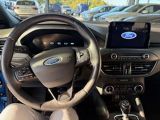Ford Focus Turnier bei Reisemobile.expert - Abbildung (13 / 15) Ford Focus Turnier bei Reisemobile.expert - Abbildung (13 / 15)
