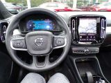 Volvo XC40 bei Reisemobile.expert - Abbildung (12 / 15) Volvo XC40 bei Reisemobile.expert - Abbildung (12 / 15)