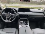 Mazda CX-60 bei Reisemobile.expert - Abbildung (8 / 12)