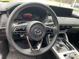 Mazda CX-60 bei Reisemobile.expert - Abbildung (9 / 12)