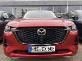 Mazda CX-60 bei Reisemobile.expert - Abbildung (2 / 12)