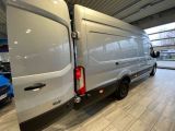 Ford Transit bei Reisemobile.expert - Abbildung (7 / 13)