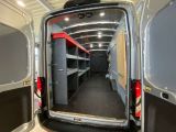 Ford Transit bei Reisemobile.expert - Abbildung (6 / 13)