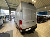 Ford Transit bei Reisemobile.expert - Abbildung (4 / 13)