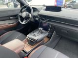 Mazda MX-30 bei Reisemobile.expert - Abbildung (10 / 12)