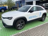 Mazda MX-30 bei Reisemobile.expert - Abbildung (4 / 12)