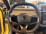 Volvo EX30 bei Reisemobile.expert - Abbildung (14 / 14)