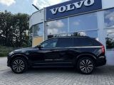 Volvo XC90 bei Reisemobile.expert - Abbildung (3 / 12)
