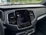 Volvo XC90 bei Reisemobile.expert - Abbildung (10 / 12)