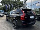 Volvo XC90 bei Reisemobile.expert - Abbildung (5 / 12)