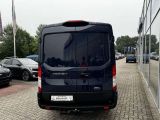Ford 350 Lkw Trend bei Reisemobile.expert - Abbildung (8 / 15) Ford 350 Lkw Trend bei Reisemobile.expert - Abbildung (8 / 15)