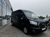 Ford 350 Lkw Trend bei Reisemobile.expert - Abbildung (2 / 15) Ford 350 Lkw Trend bei Reisemobile.expert - Abbildung (2 / 15)