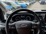 Ford 350 Lkw Trend bei Reisemobile.expert - Abbildung (13 / 15) Ford 350 Lkw Trend bei Reisemobile.expert - Abbildung (13 / 15)