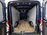 Ford 350 Lkw Trend bei Reisemobile.expert - Abbildung (10 / 15) Ford 350 Lkw Trend bei Reisemobile.expert - Abbildung (10 / 15)