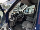 Ford 350 Lkw Trend bei Reisemobile.expert - Abbildung (12 / 15) Ford 350 Lkw Trend bei Reisemobile.expert - Abbildung (12 / 15)