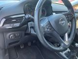 Opel Corsa bei Reisemobile.expert - Abbildung (12 / 15) Opel Corsa bei Reisemobile.expert - Abbildung (12 / 15)