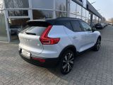 Volvo XC40 bei Reisemobile.expert - Abbildung (5 / 14)