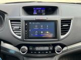 Honda CR-V bei Reisemobile.expert - Abbildung (13 / 15)