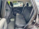 Honda CR-V bei Reisemobile.expert - Abbildung (10 / 15)