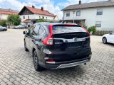 Honda CR-V bei Reisemobile.expert - Abbildung (3 / 15)