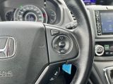 Honda CR-V bei Reisemobile.expert - Abbildung (15 / 15)