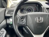 Honda CR-V bei Reisemobile.expert - Abbildung (14 / 15)