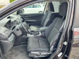 Honda CR-V bei Reisemobile.expert - Abbildung (8 / 15)