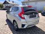 Honda Jazz bei Reisemobile.expert - Abbildung (11 / 15) Honda Jazz bei Reisemobile.expert - Abbildung (11 / 15)