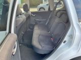 Honda Jazz bei Reisemobile.expert - Abbildung (10 / 15)