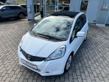 Honda Jazz bei Reisemobile.expert - Abbildung (7 / 15)