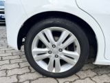 Honda Jazz bei Reisemobile.expert - Abbildung (5 / 15)